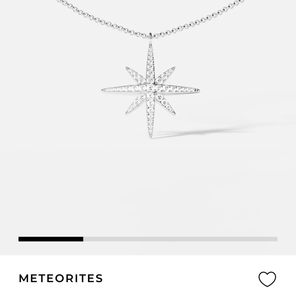 APM necklace